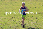 Senior and Masters Mens 2022 North Eastern Cross Country Relays, Farnley Farm, Peterlee.  Photo: David T. Hewitson/Sports for All Pics